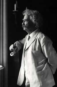 Thumbnail image for Thumbnail image for 0912 photo of Mark Twain 1907.jpg